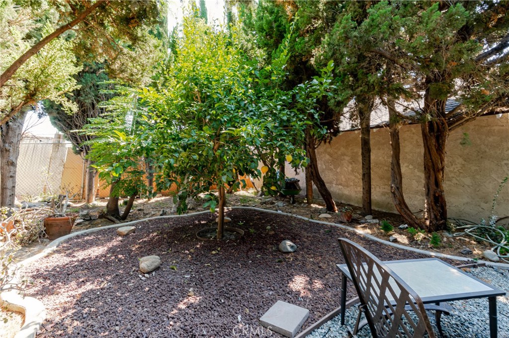 1850 S California Street