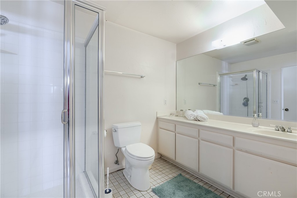 1850 S California Street