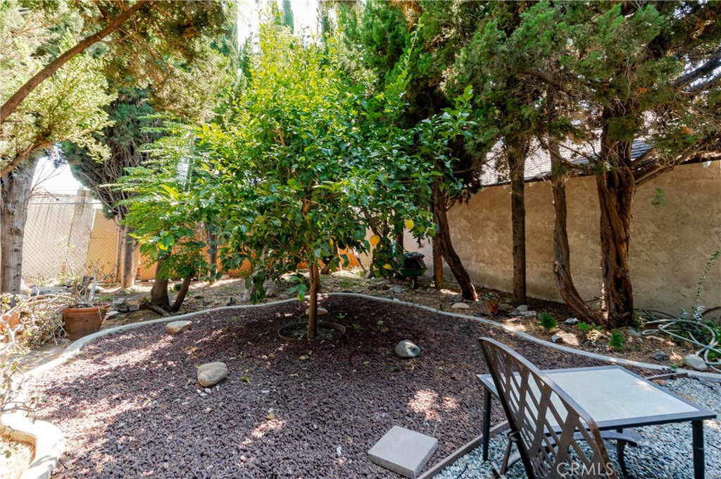 1850 S California Street