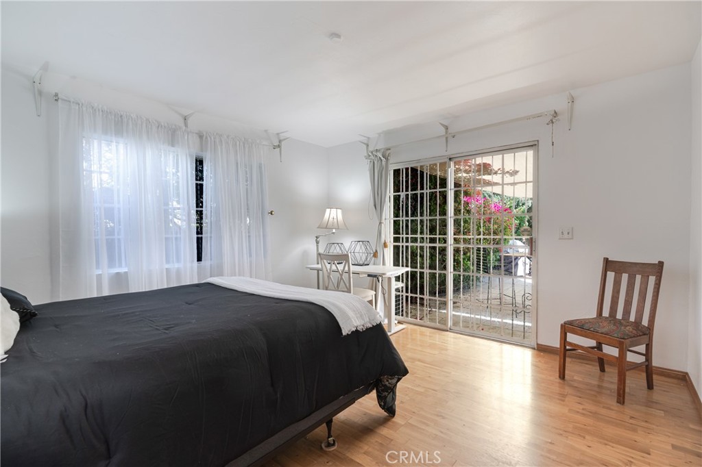 1850 S California Street