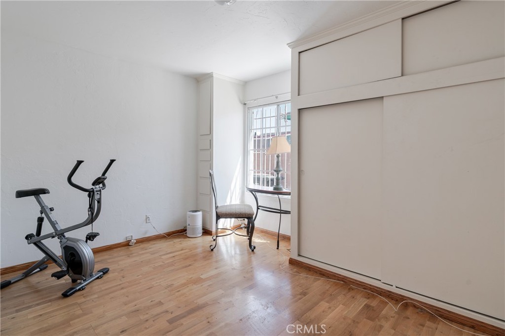 1850 S California Street