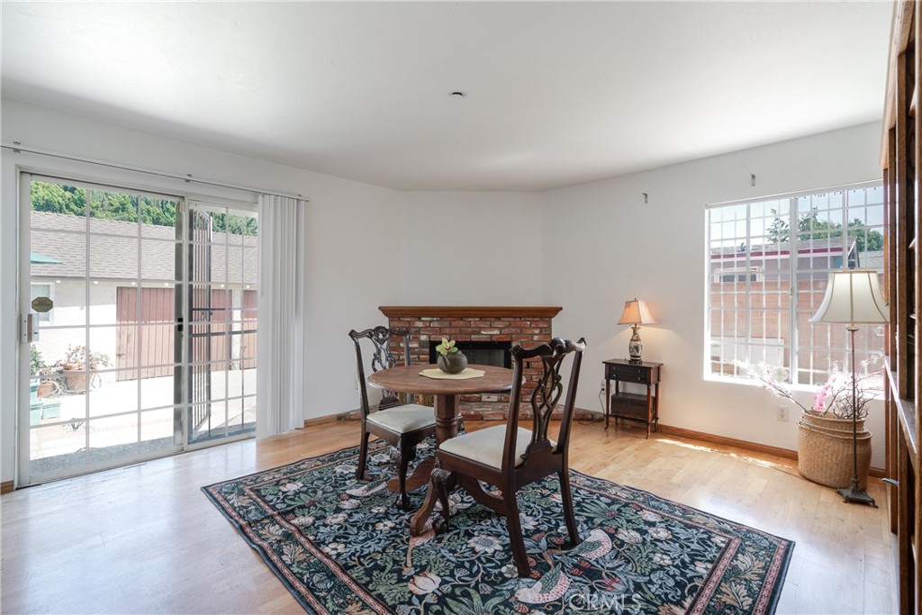 1850 S California Street