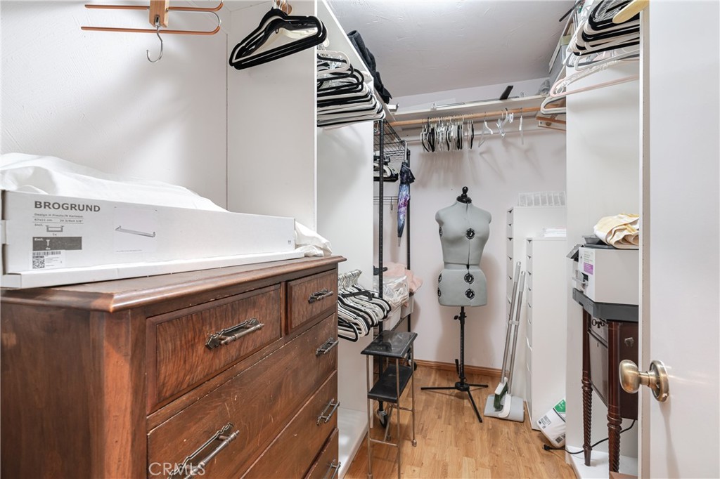 1850 S California Street