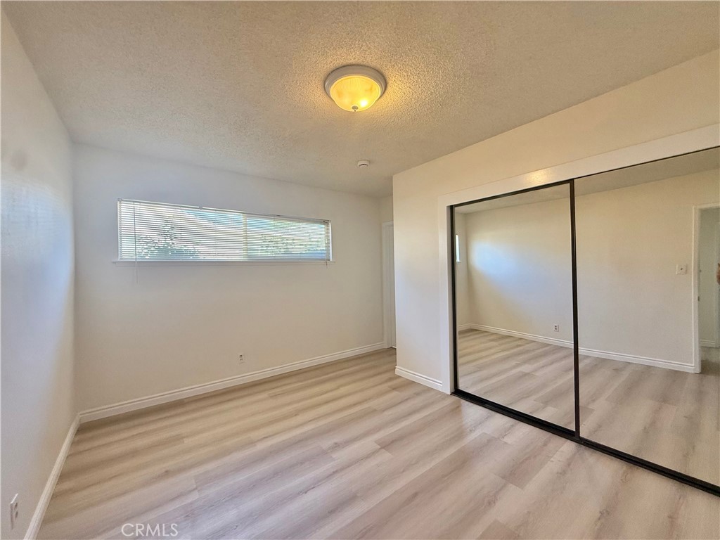 808 N Sanchez Street