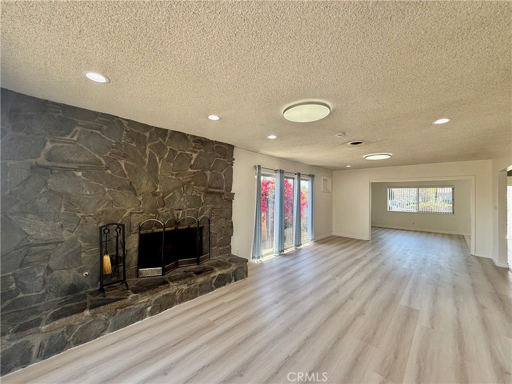 808 N Sanchez Street