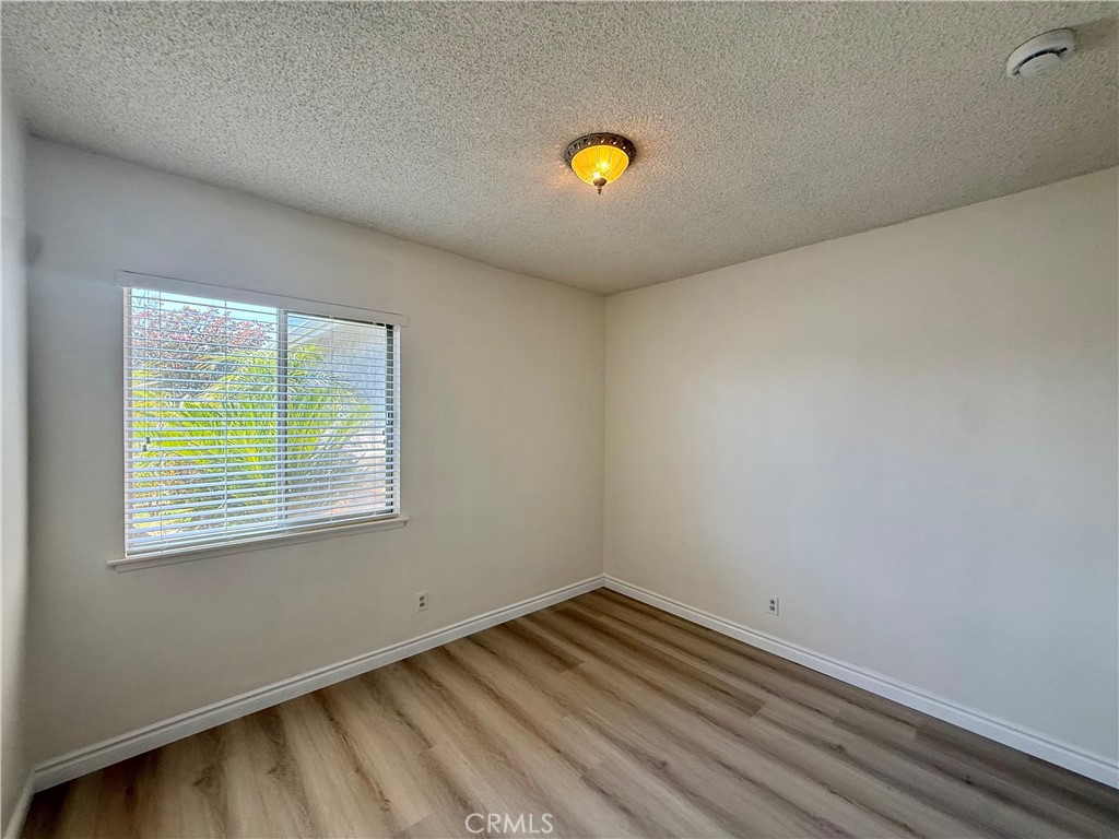 808 N Sanchez Street