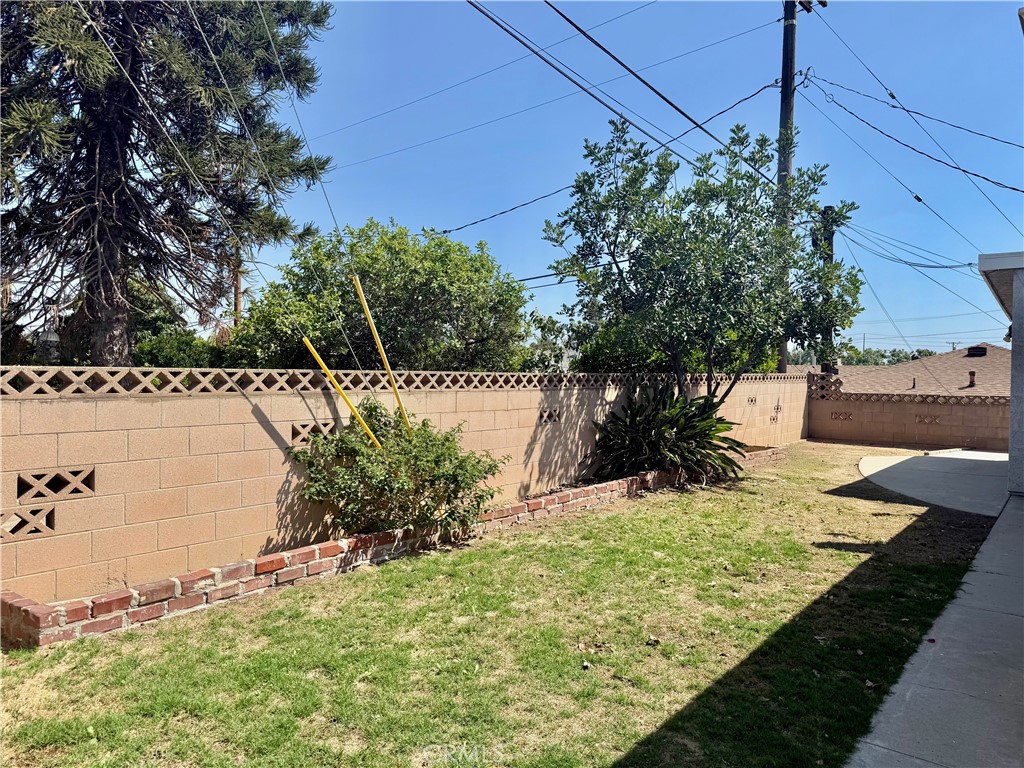 808 N Sanchez Street