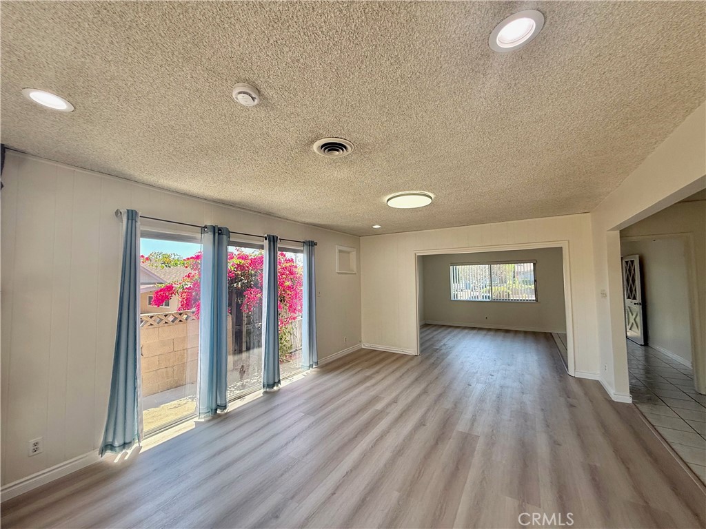 808 N Sanchez Street