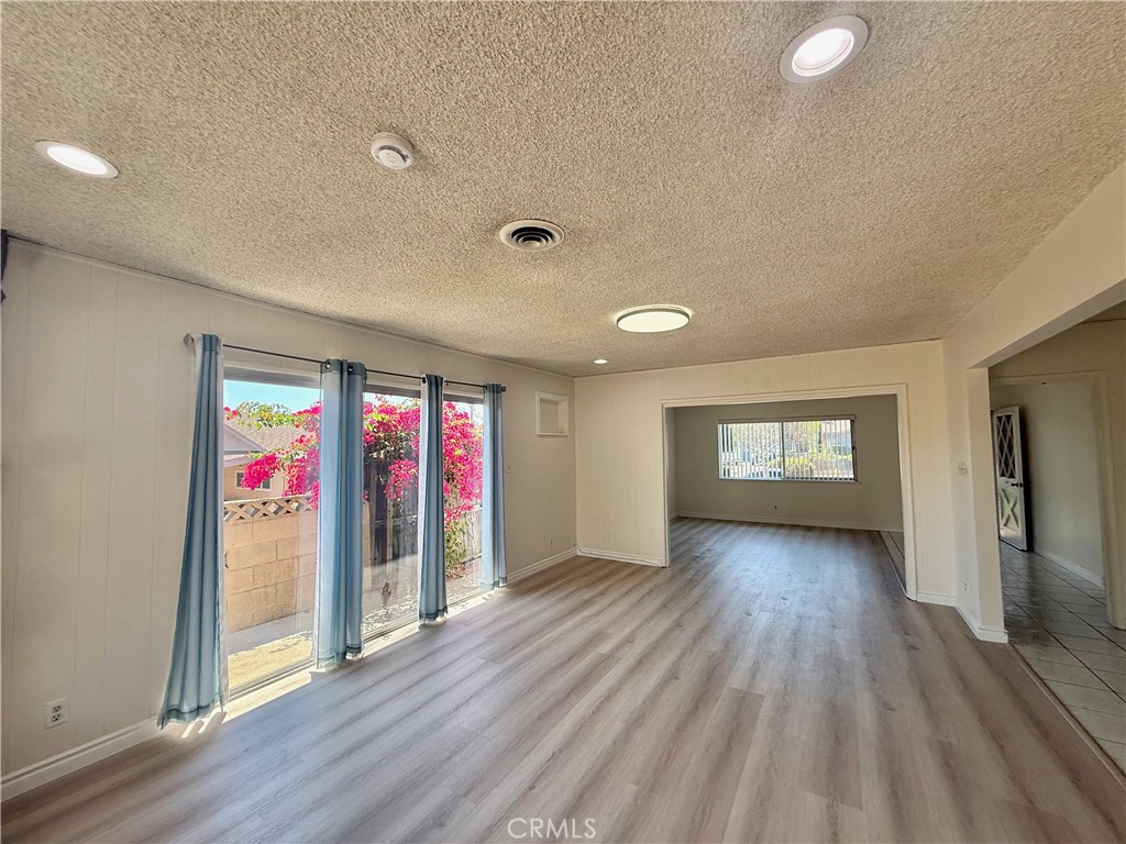 808 N Sanchez Street