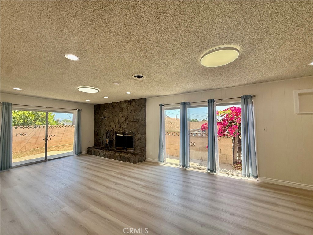 808 N Sanchez Street