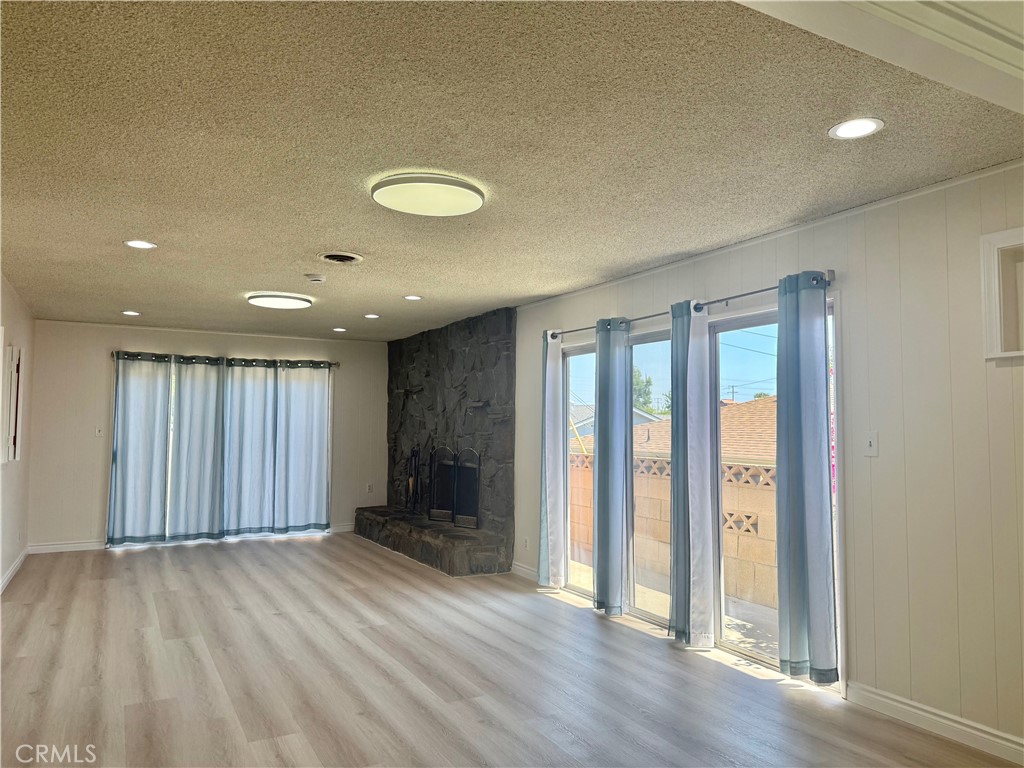 808 N Sanchez Street