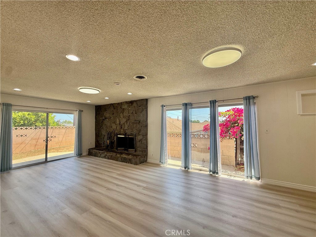 808 N Sanchez Street