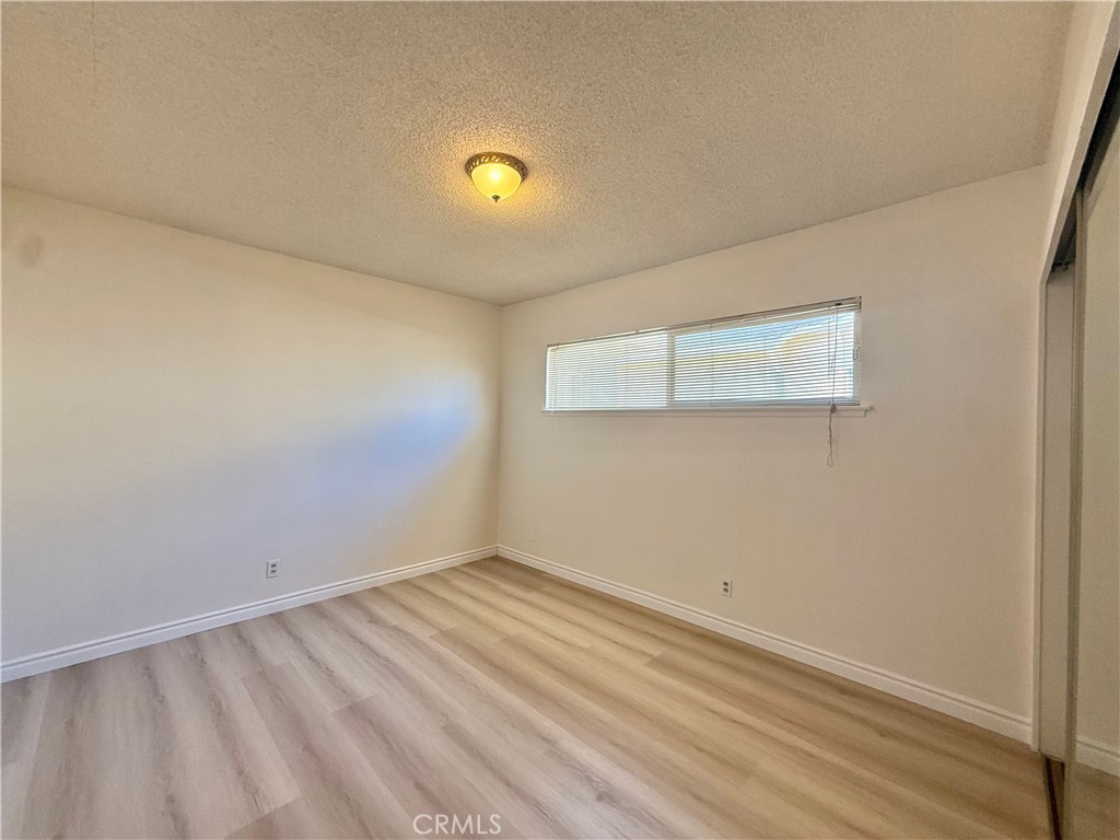 808 N Sanchez Street