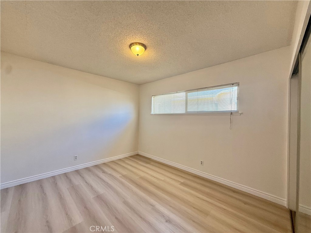 808 N Sanchez Street