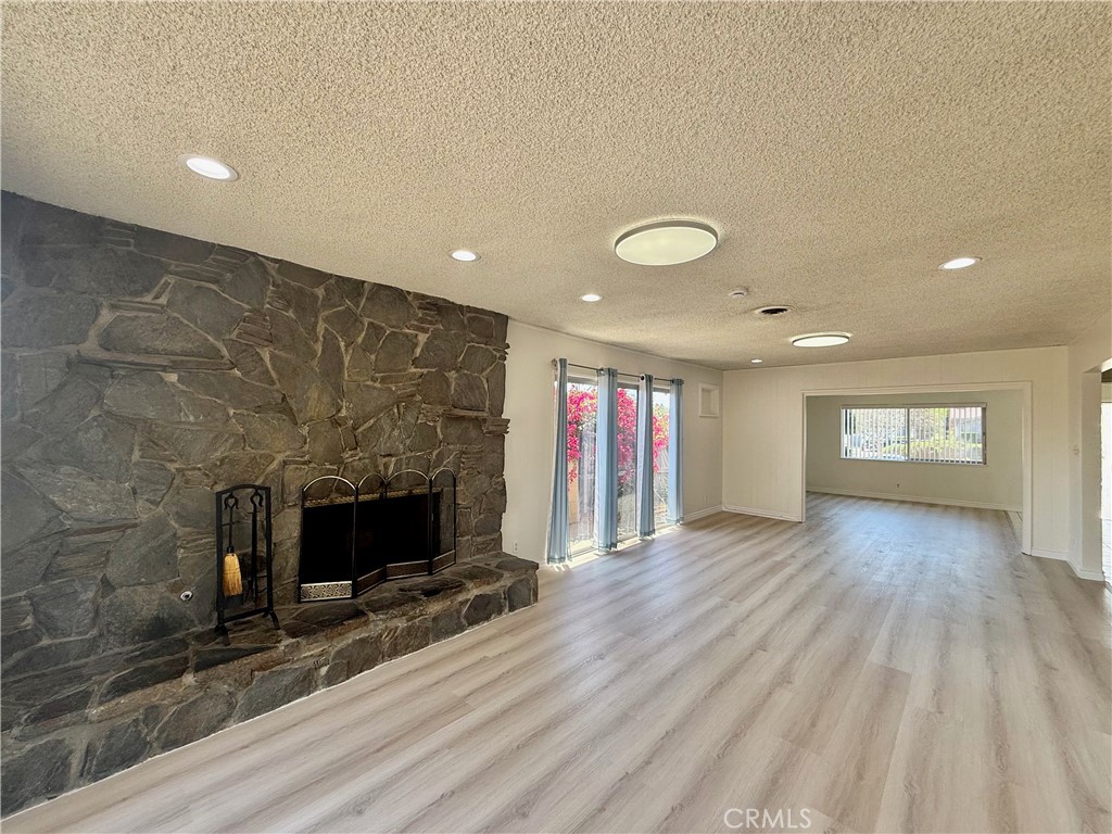 808 N Sanchez Street