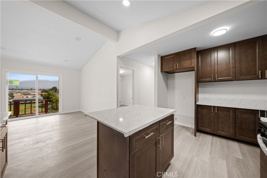 1021 Mooney Dr