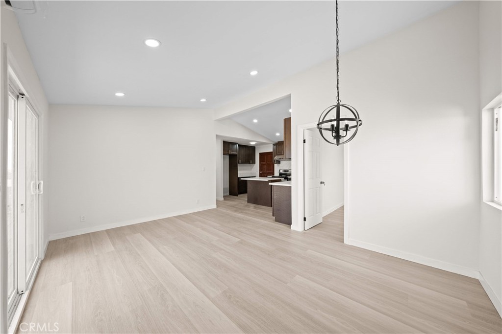 1021 Mooney Dr