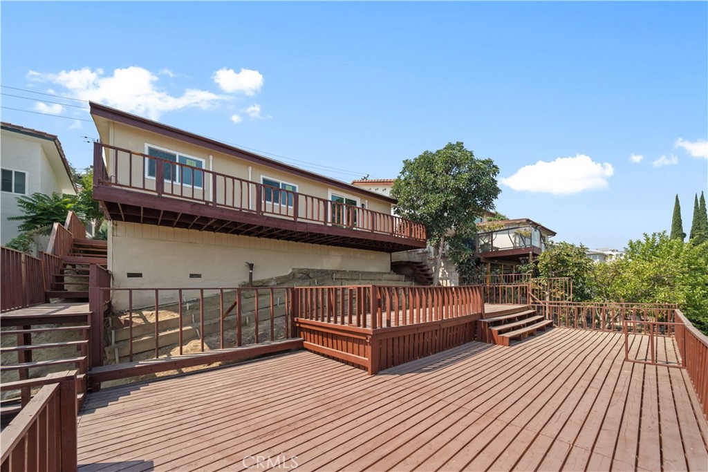 1021 Mooney Dr