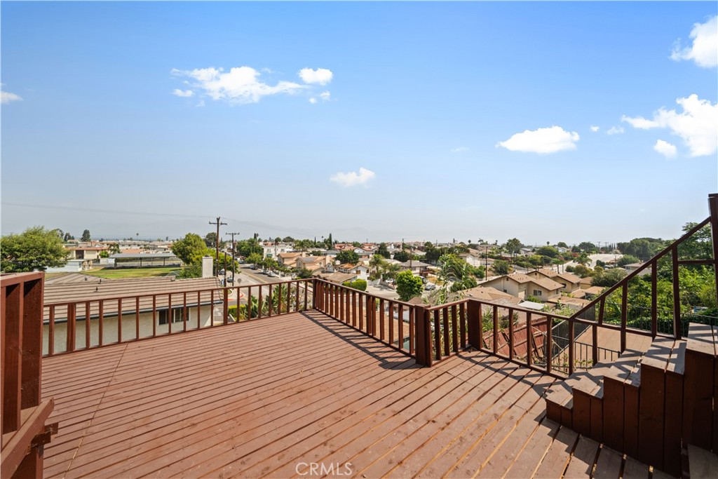 1021 Mooney Dr