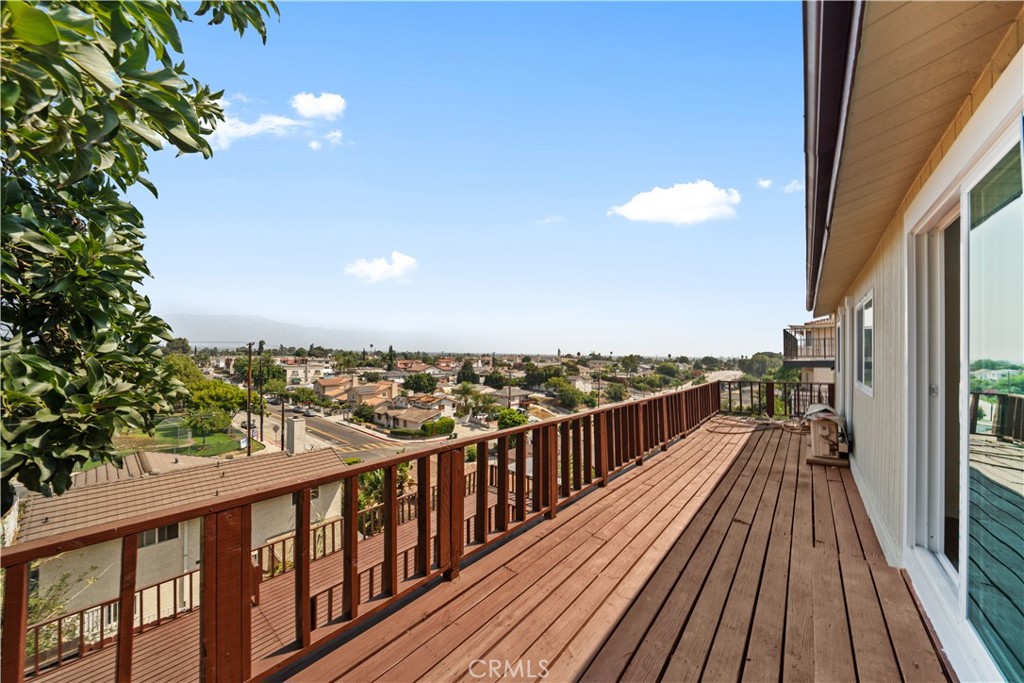 1021 Mooney Dr