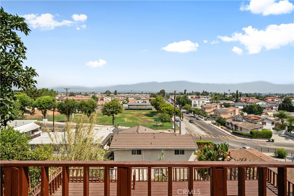 1021 Mooney Dr