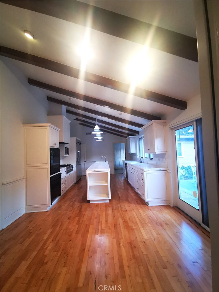 319 Vaquero Road