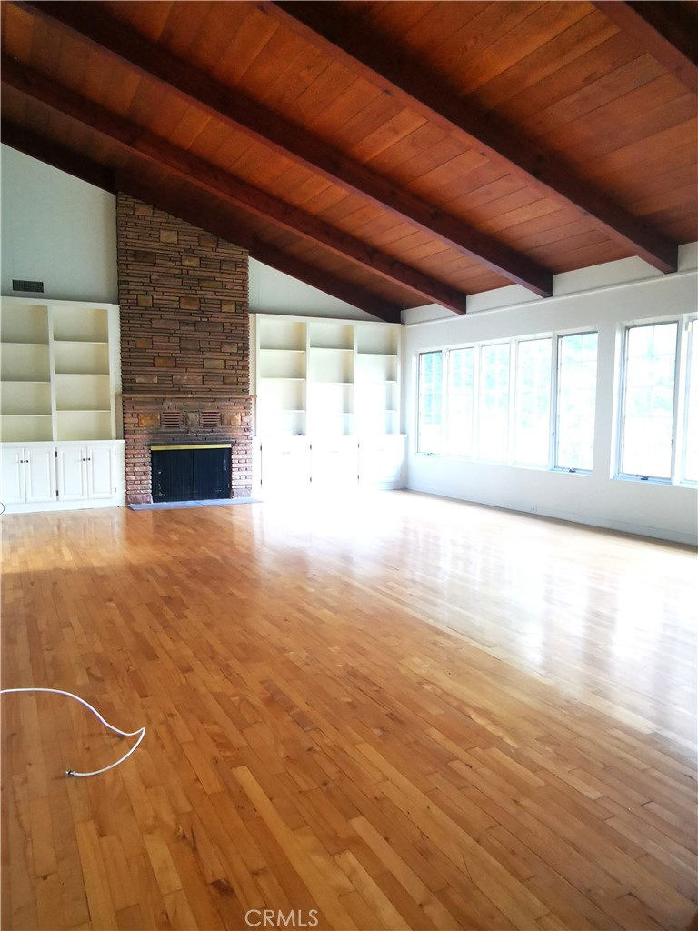319 Vaquero Road