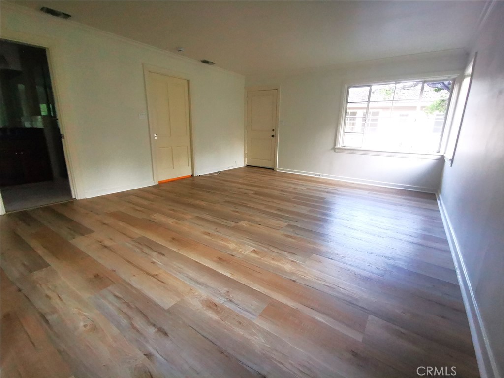 319 Vaquero Road