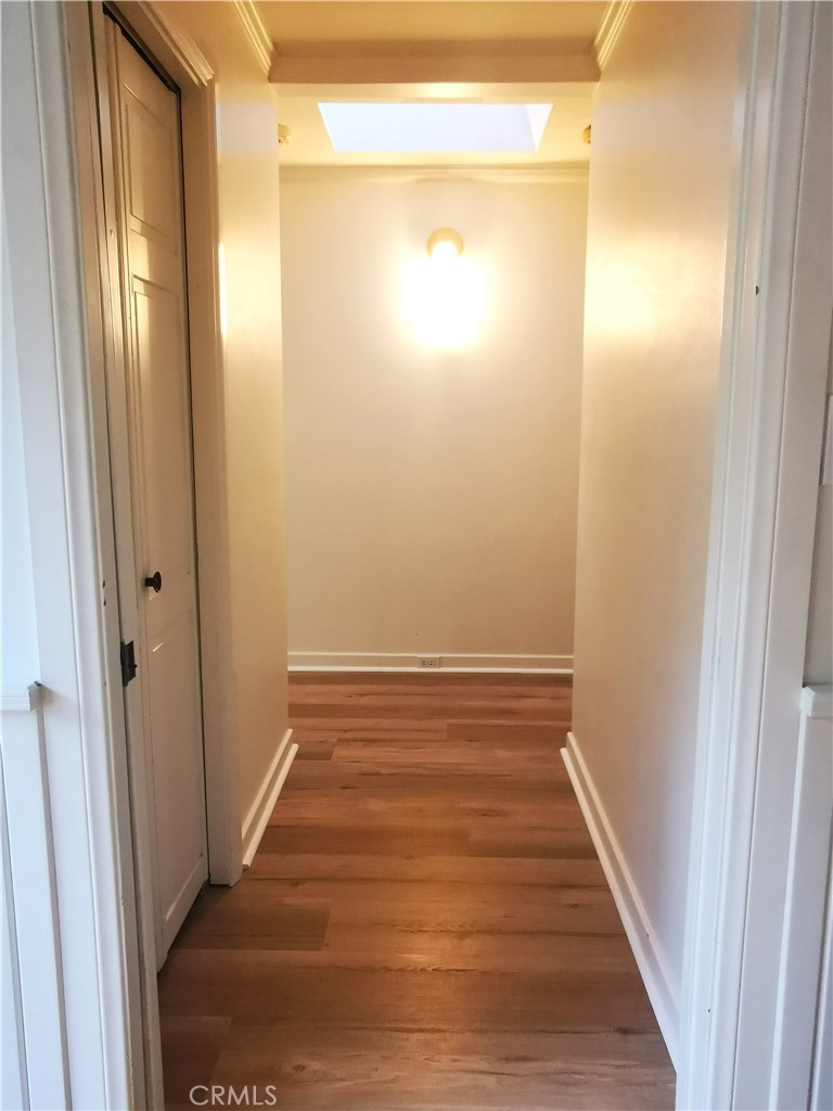 319 Vaquero Road
