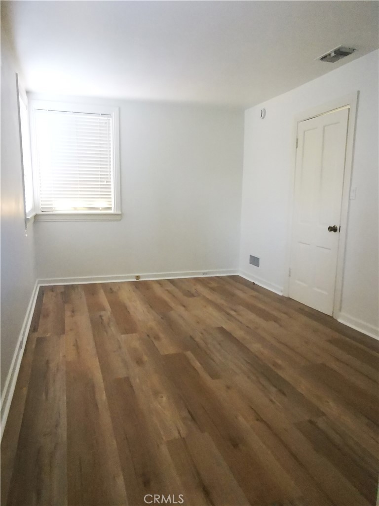 319 Vaquero Road