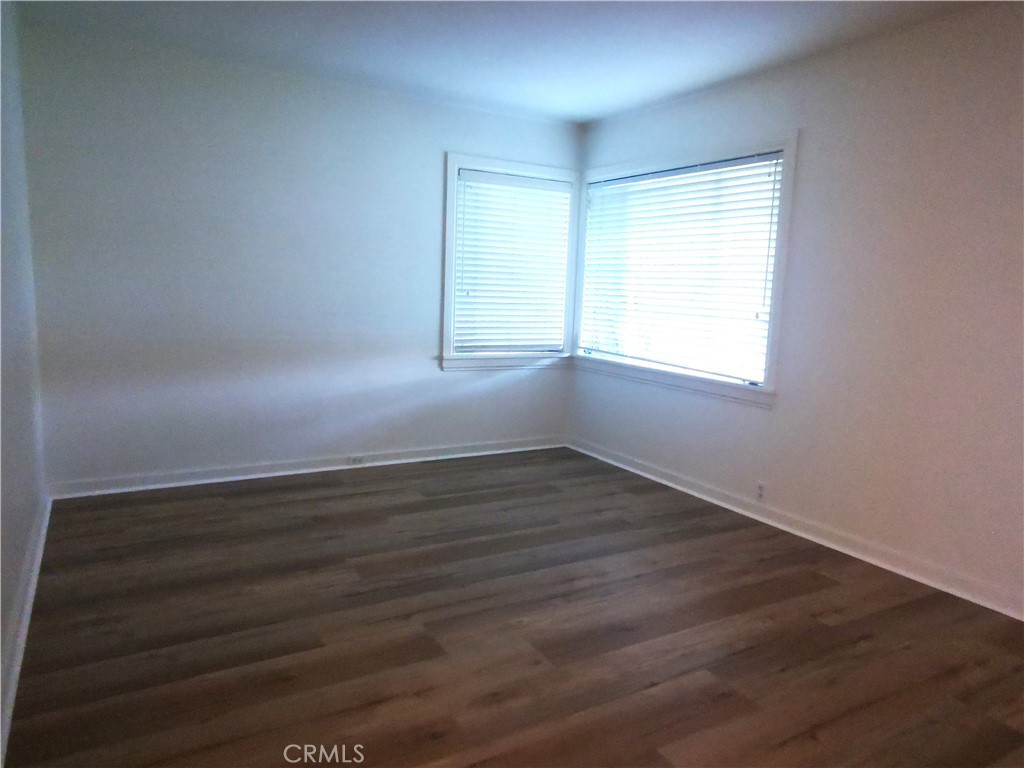 319 Vaquero Road
