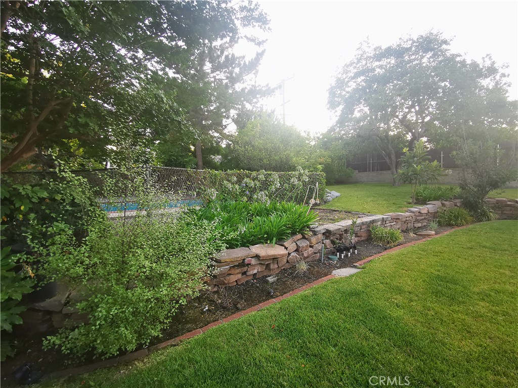 319 Vaquero Road