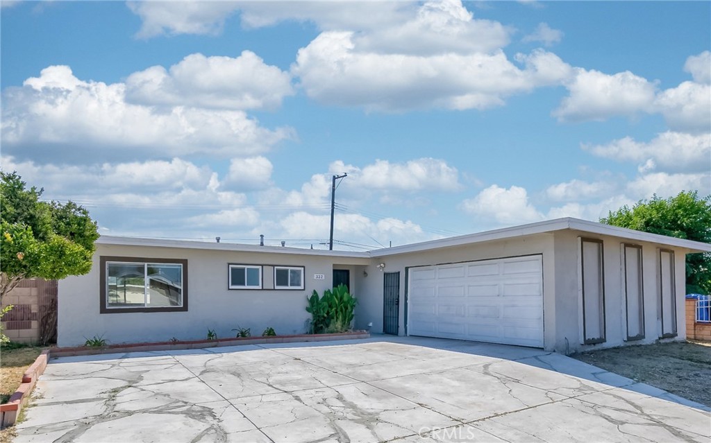 332 Palamos Avenue