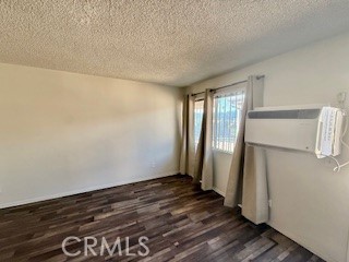 141 S Avenue 22 17