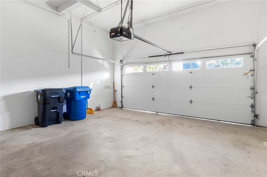 7923 Electra Drive