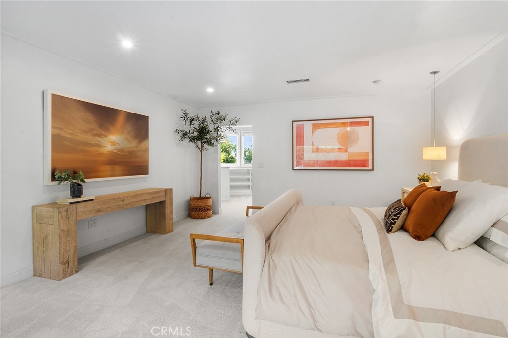 7923 Electra Drive