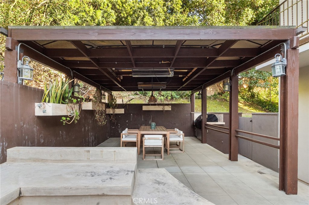 7923 Electra Drive
