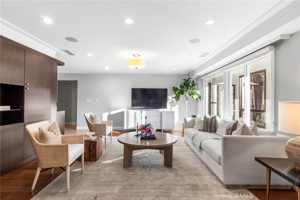 7923 Electra Drive