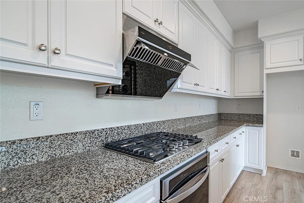 7364 solstice pl