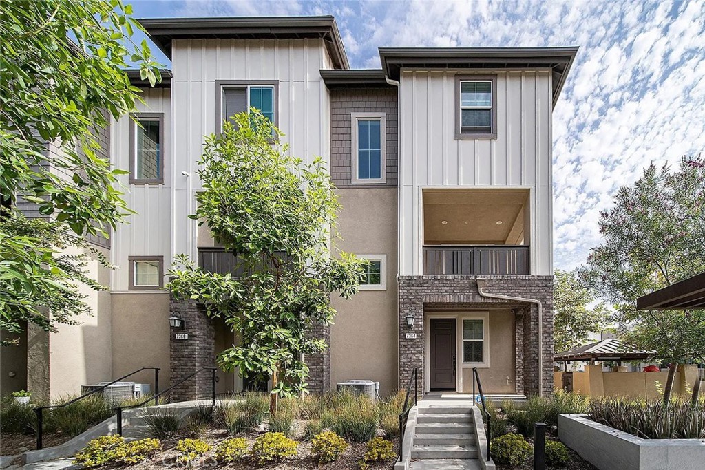 7364 solstice pl