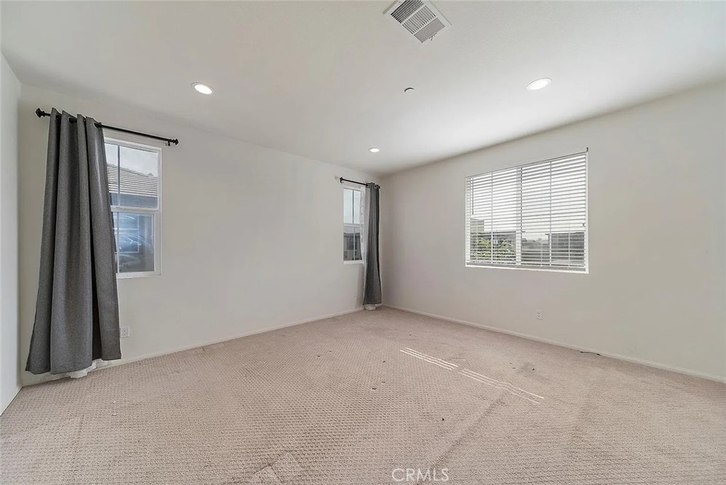 7364 solstice pl
