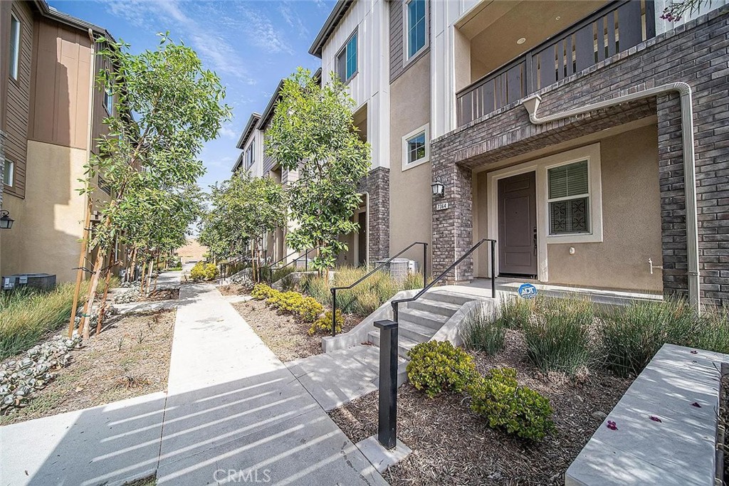 7364 solstice pl