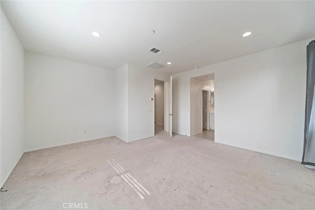 7364 solstice pl