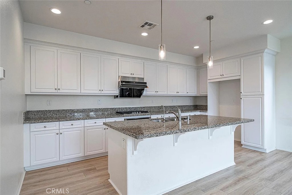 7364 solstice pl