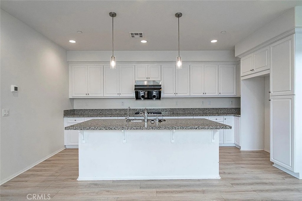 7364 solstice pl