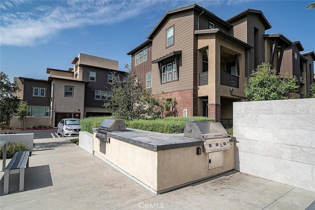 7364 solstice pl