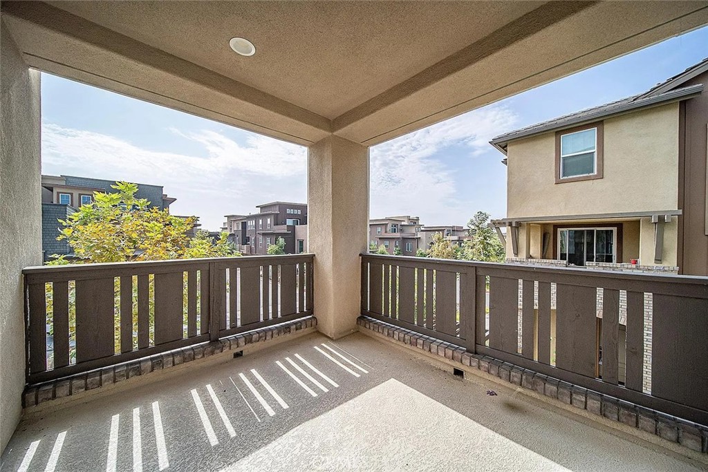 7364 solstice pl
