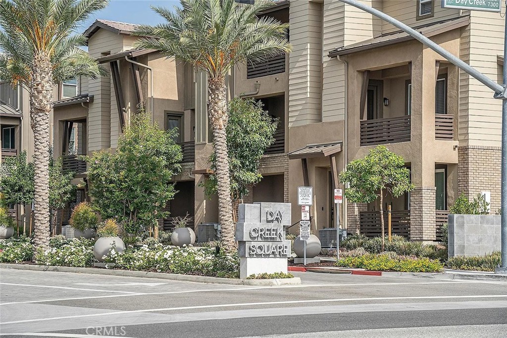 7364 solstice pl