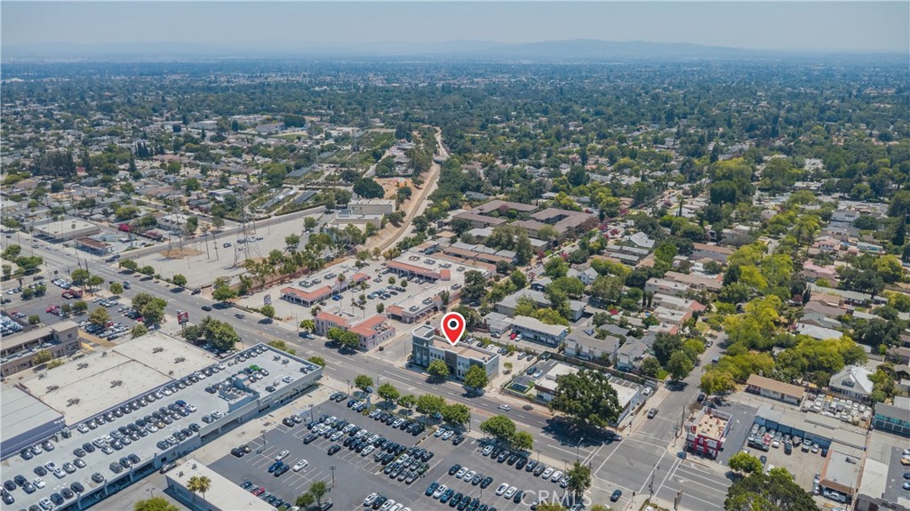 2956 E Colorado Boulevard