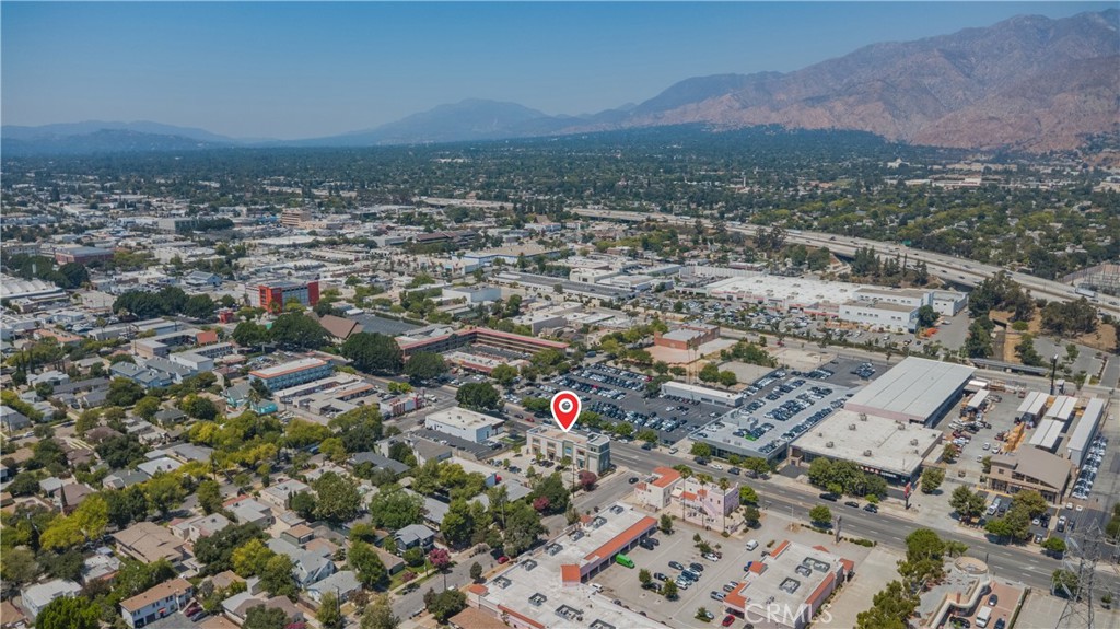 2956 E Colorado Boulevard